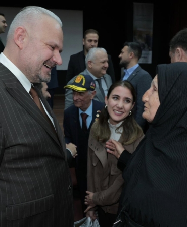 Screenshot_20260401_140045