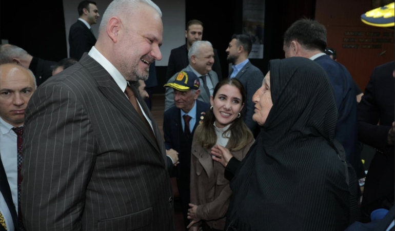 Screenshot_20260401_140045