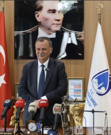 Screenshot_20260401_140600