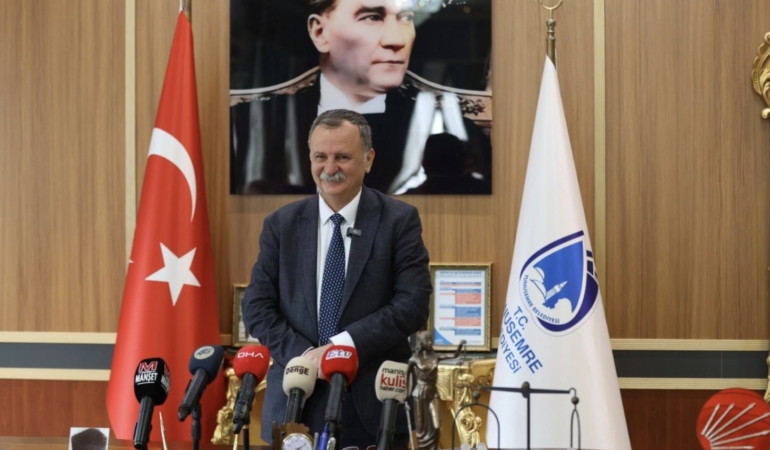 Screenshot_20260401_140600