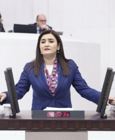 Screenshot_20260401_141152