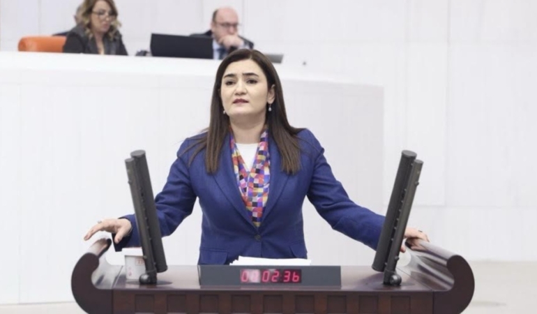 Screenshot_20260401_141152