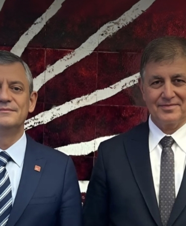 Screenshot_20260401_143106