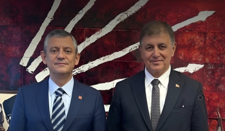 Screenshot_20260401_143106