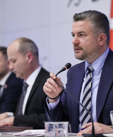 Screenshot_20260403_092749