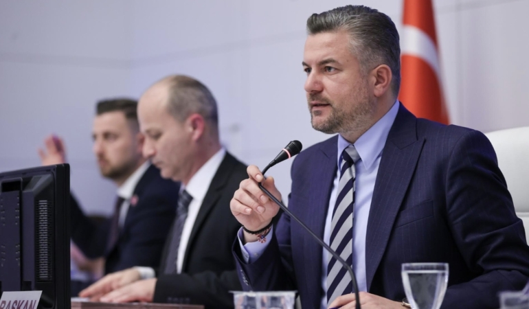 Screenshot_20260403_092749