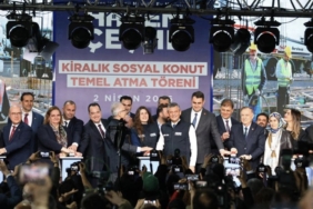 Screenshot_20260403_093300