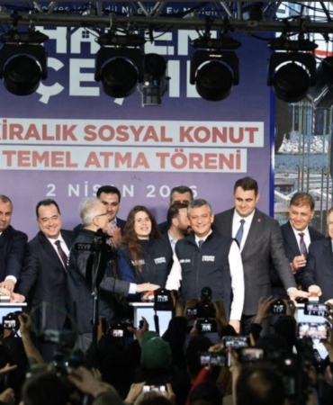 Screenshot_20260403_093300