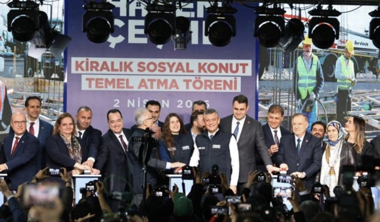 Screenshot_20260403_093300