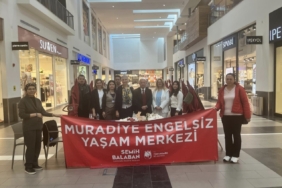 Screenshot_20260403_102806