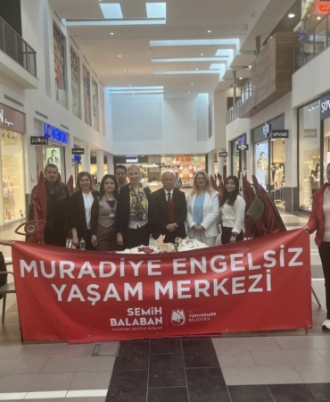 Screenshot_20260403_102806