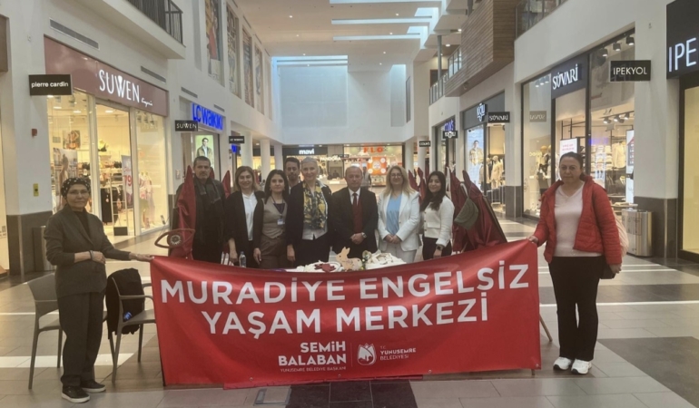 Screenshot_20260403_102806