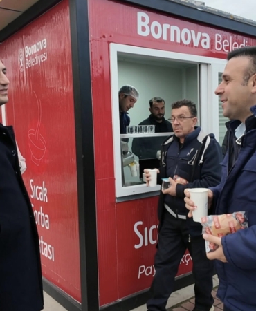 Screenshot_20260403_103254