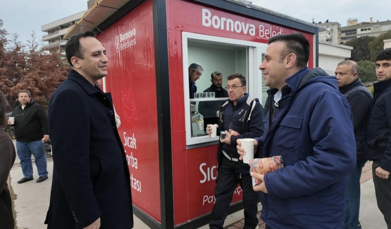 Screenshot_20260403_103254