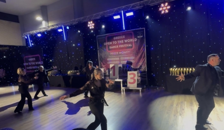 Screenshot_20260403_103736