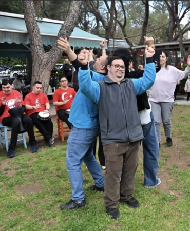 Screenshot_20260403_104404