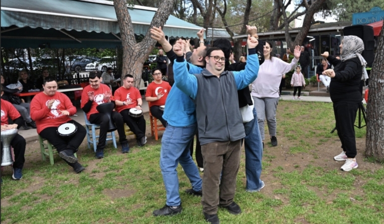 Screenshot_20260403_104404