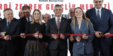 Screenshot_20260404_015438