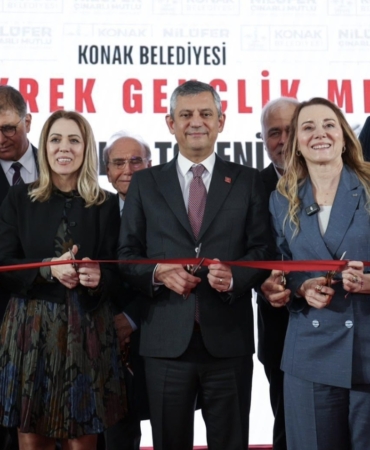 Screenshot_20260404_015438