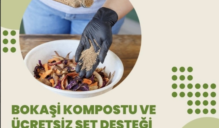 Screenshot_20260405_103714