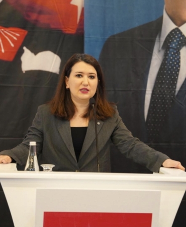 Screenshot_20260405_171548