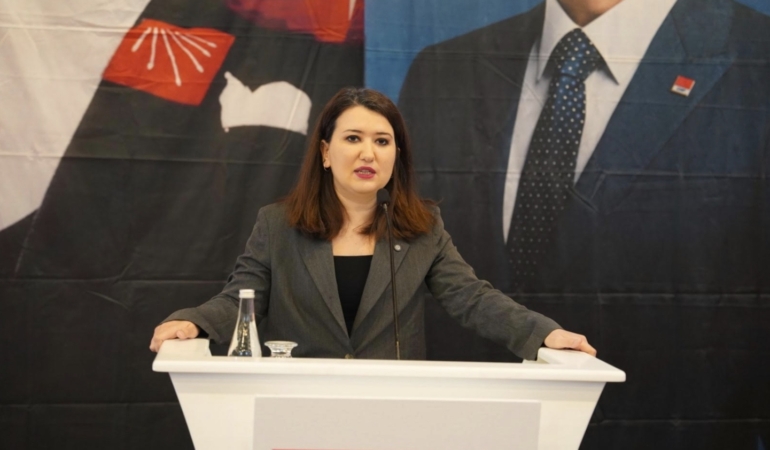 Screenshot_20260405_171548