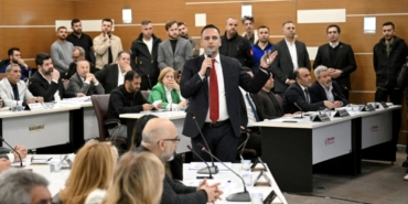 Screenshot_20260406_140451