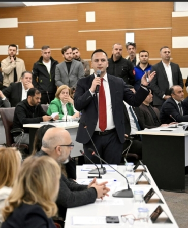 Screenshot_20260406_140451