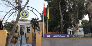 Screenshot_20260406_140934