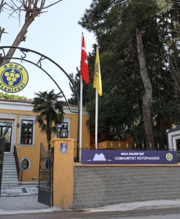 Screenshot_20260406_140934