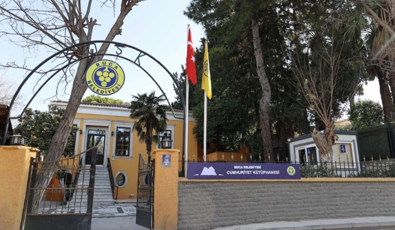 Screenshot_20260406_140934