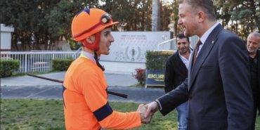 Screenshot_20260407_104654