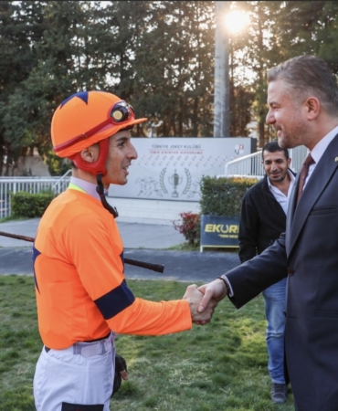 Screenshot_20260407_104654