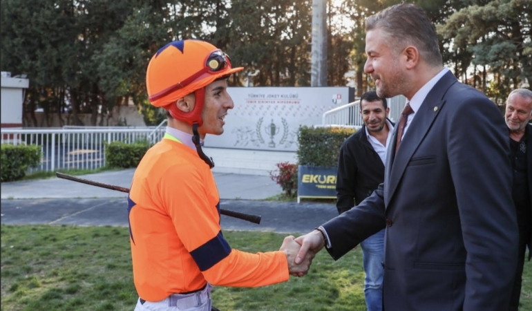 Screenshot_20260407_104654