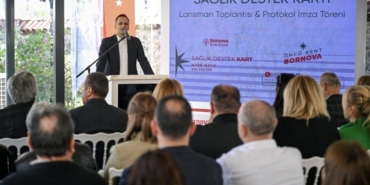 Screenshot_20260407_104944