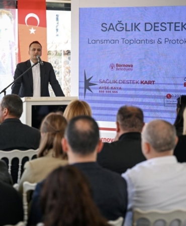 Screenshot_20260407_104944