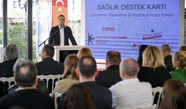 Screenshot_20260407_104944