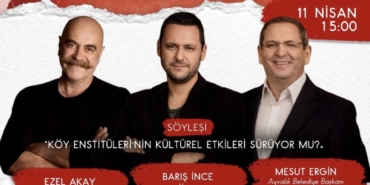 Screenshot_20260407_105243