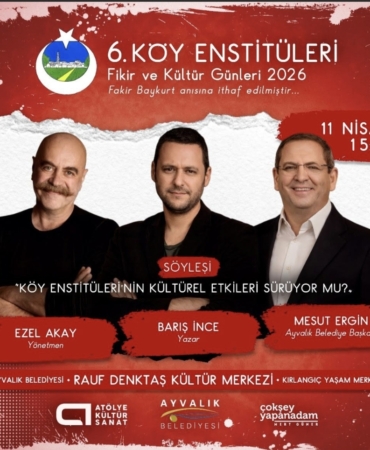 Screenshot_20260407_105243