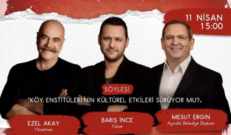 Screenshot_20260407_105243