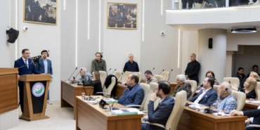 Screenshot_20260407_105557