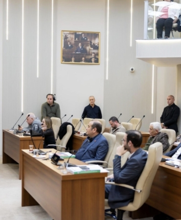 Screenshot_20260407_105557