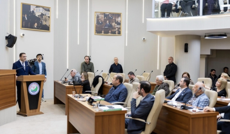 Screenshot_20260407_105557