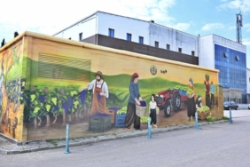 Screenshot_20260411_090258