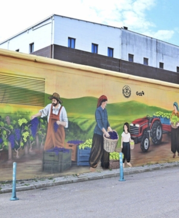 Screenshot_20260411_090258