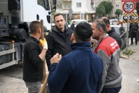 Screenshot_20260411_091841