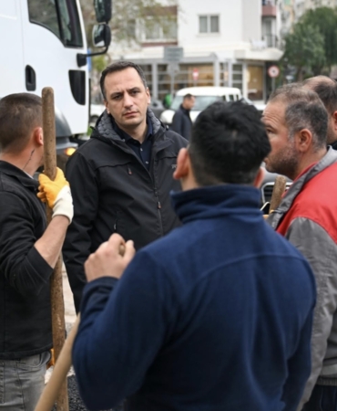 Screenshot_20260411_091841