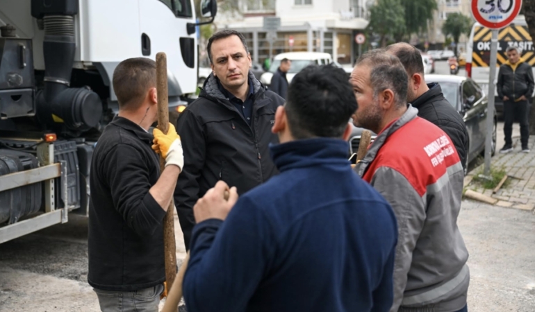 Screenshot_20260411_091841