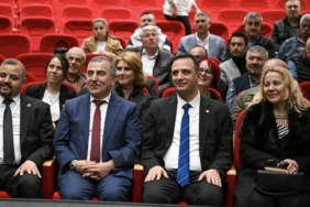 Screenshot_20260411_101331