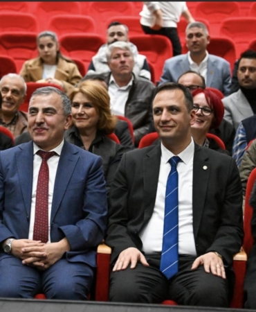 Screenshot_20260411_101331